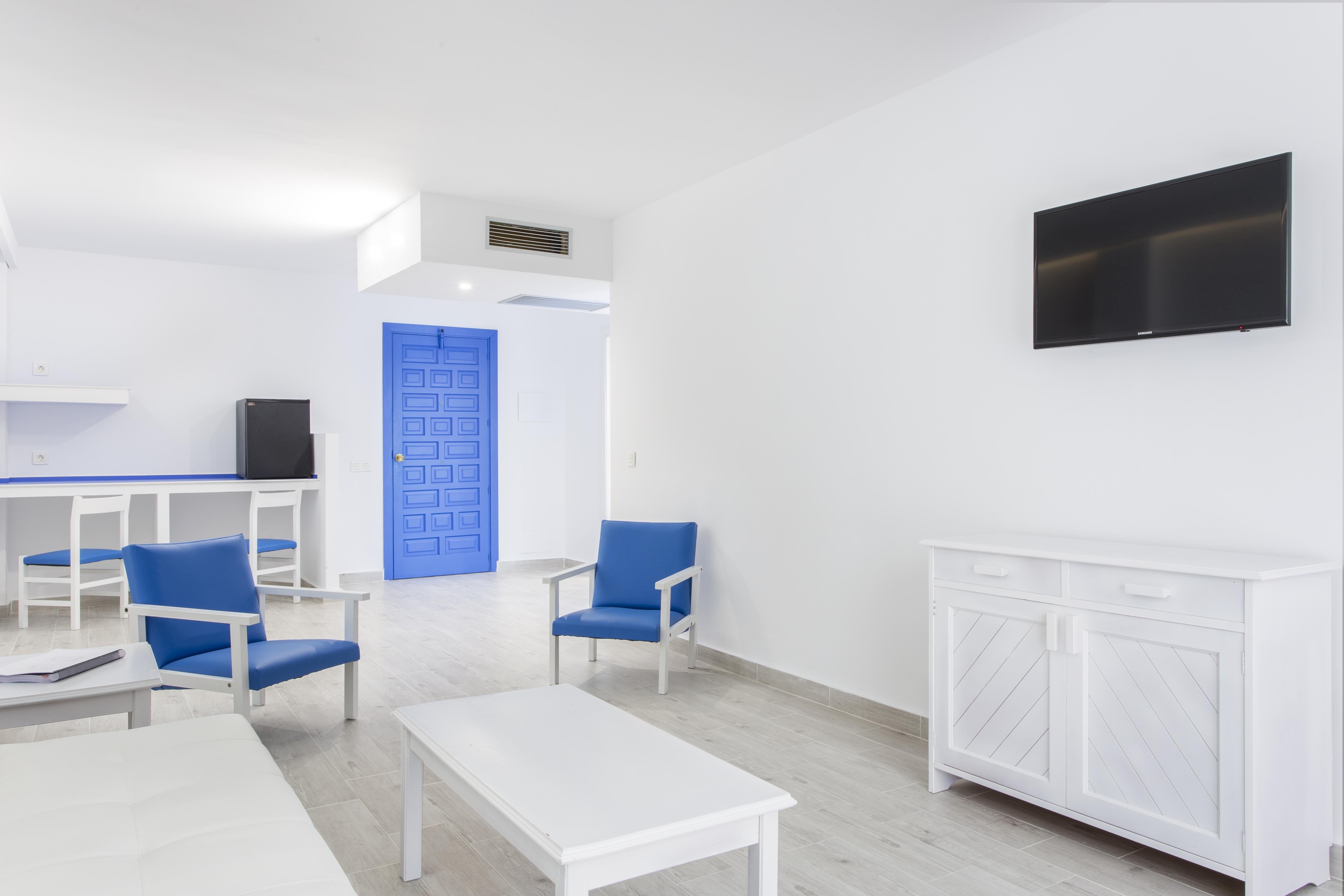 Guya Wave Hotel (Adults Only) Cala Ratjada  Buitenkant foto