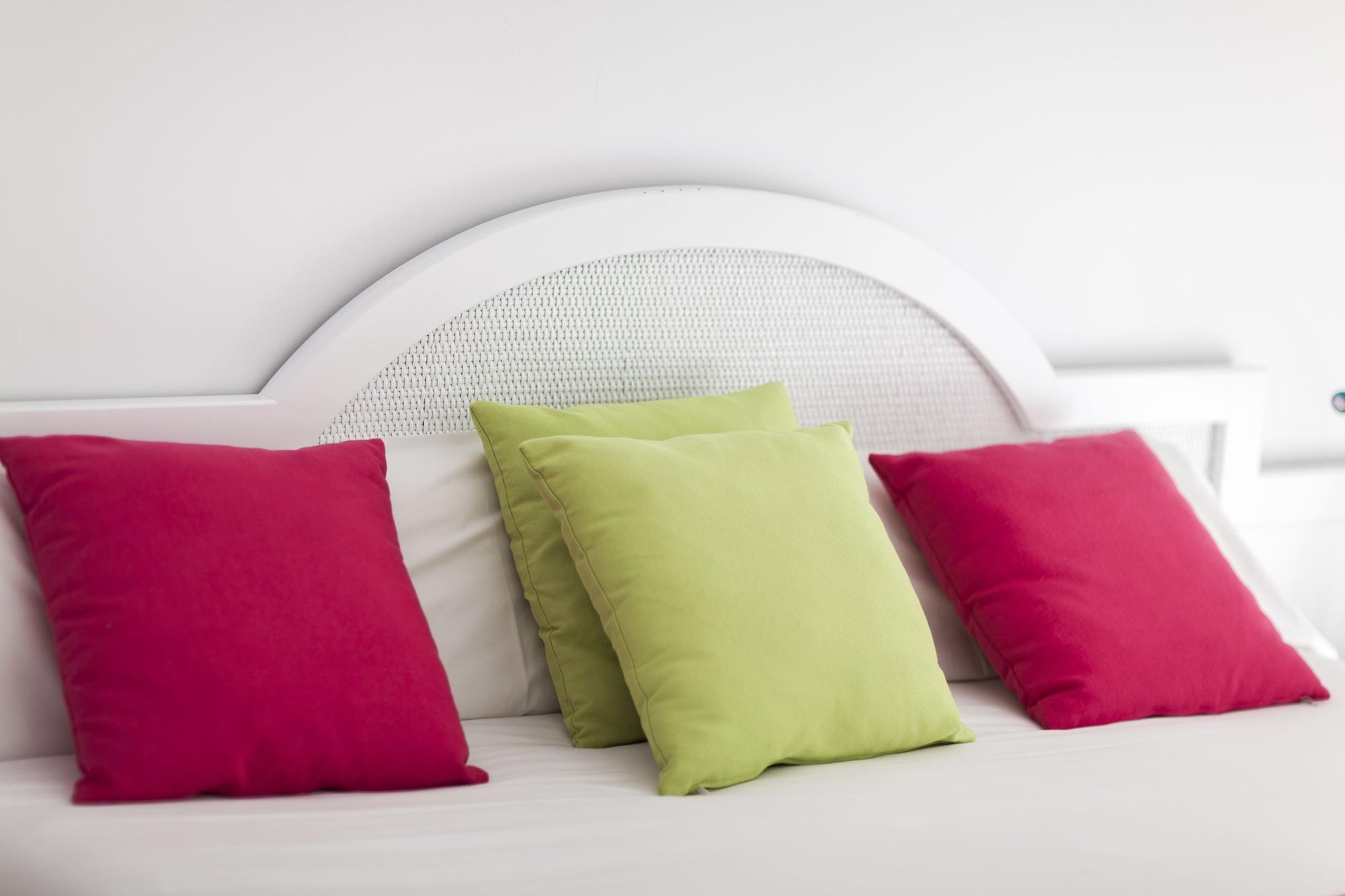 Guya Wave Hotel (Adults Only) Cala Ratjada  Buitenkant foto