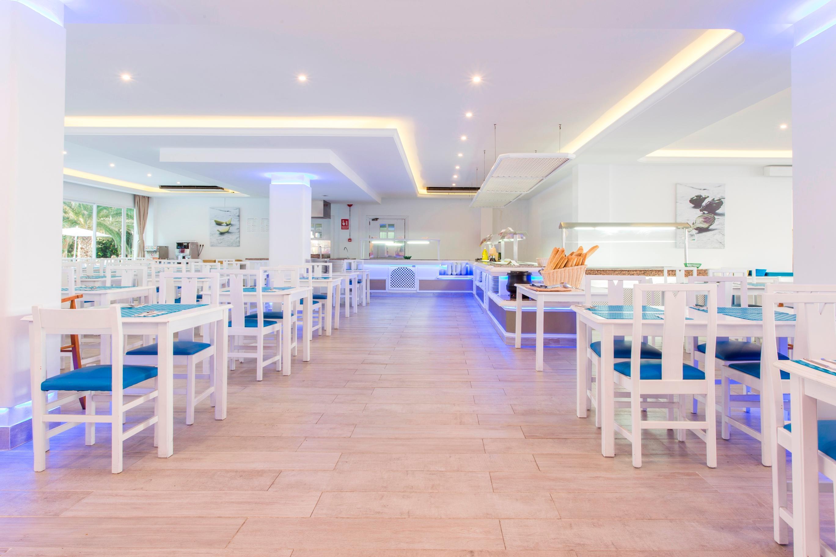 Guya Wave Hotel (Adults Only) Cala Ratjada  Buitenkant foto